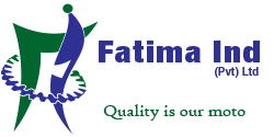 Fatima Industries